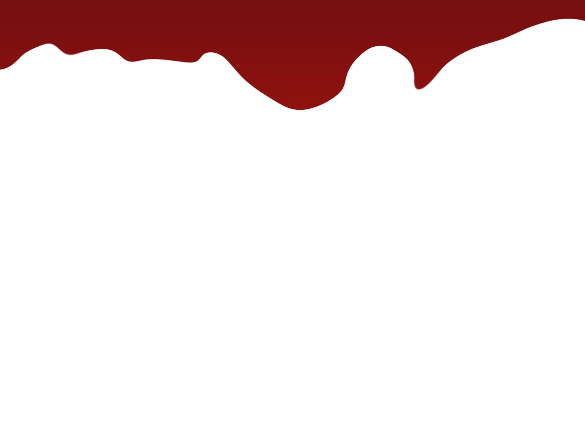 Arizona Arts
